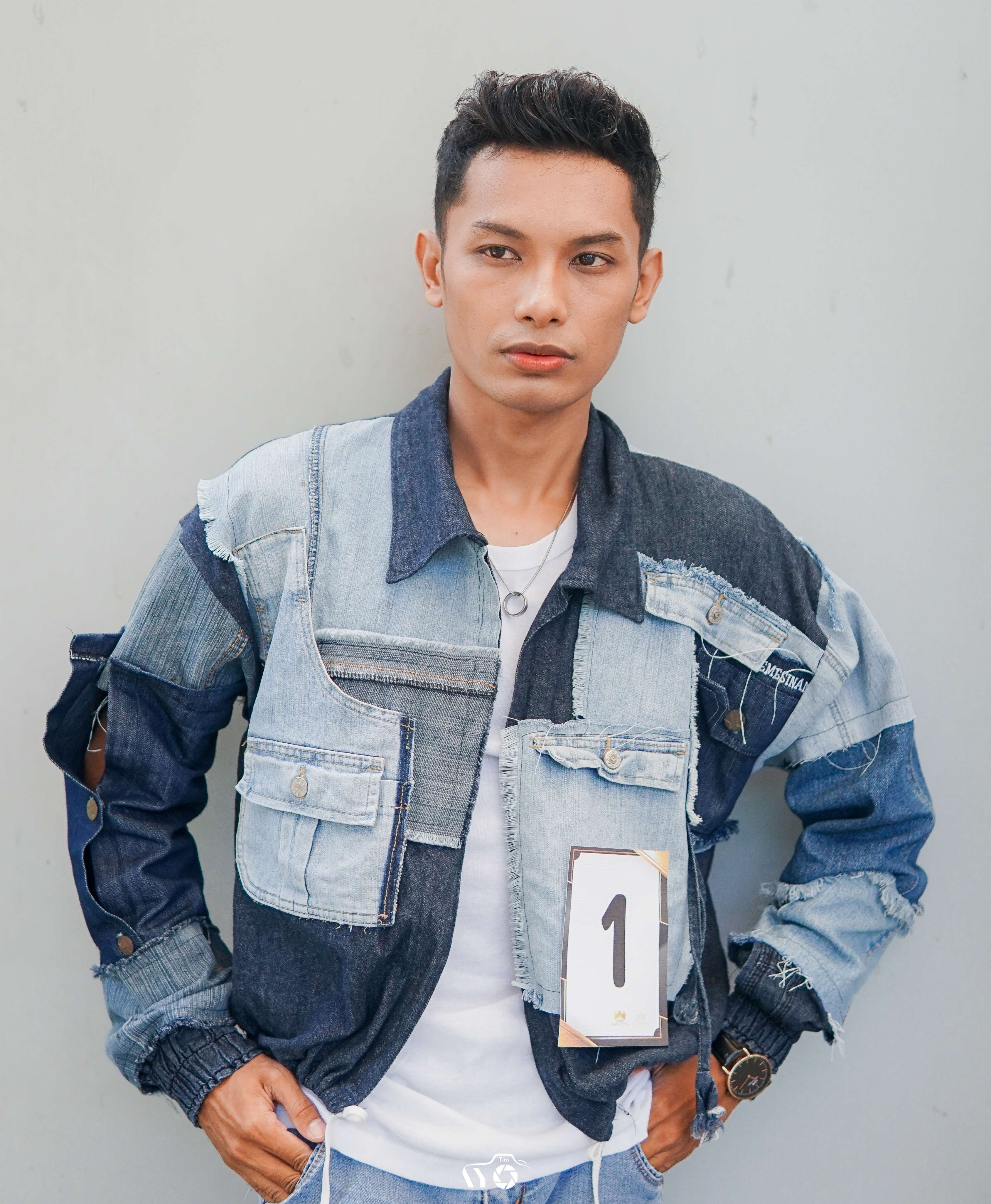 WAWAN KURNAWAN